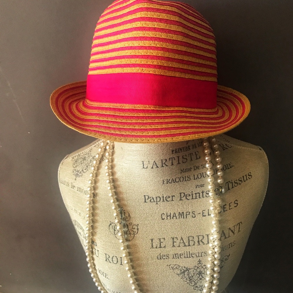 Fedora